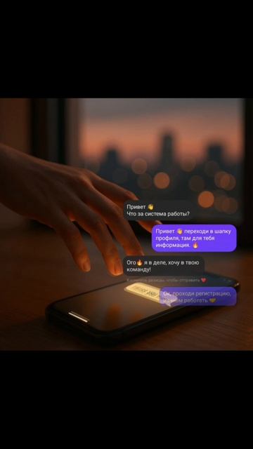 как рекрутировать в 2026