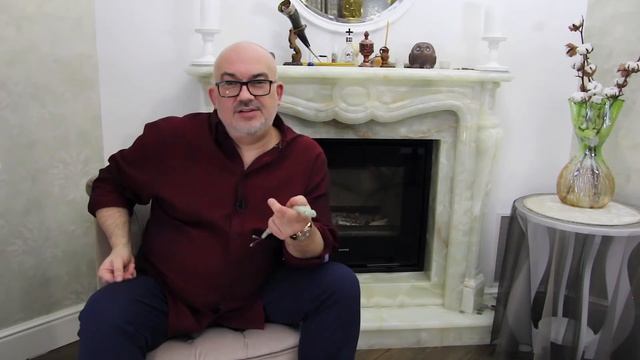 Самоидентификация, часть 6. Ваша миссия.