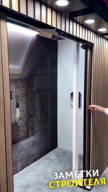 Видео от МЕТЕОР