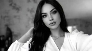 MAXBRO - девочка стоп! (кавер римих 2026)