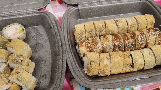 21-04-2026 чудесный деревенский день