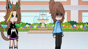 Извините без письминного диалога