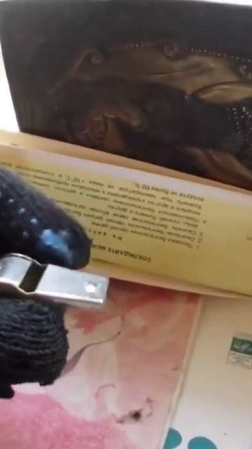 Находки которые все ищут на барахолке #находки #свалка #заработок #моинаходки #поиск #барахолка