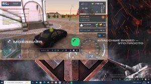 ScreenRecorderProject1