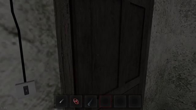 ПРОШЁЛ ЧЕТВЕРТУЮ ГЛАВУ И СПАС ЕЩЁ ОДНУ ЖЕРТВУ / Metel