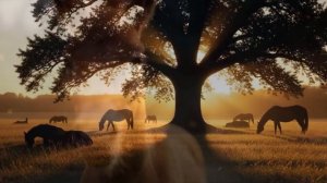 Утренний Джаз ☕ Релакс музыка для кафе  - Солнечный вайб с утренним кофе