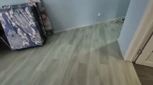 Рум тур квартиры в Алуште