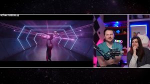 Все ПЛЮСЫ фильма «Соник 3 в кино» | РЕАКЦИЯ на Далбека
