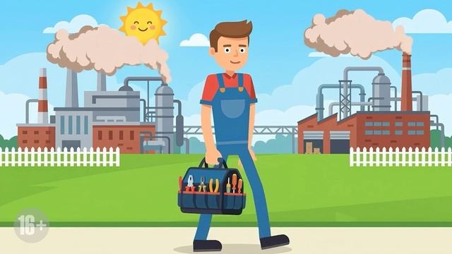 БИОТИК_обучение