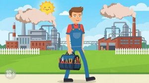 БИОТИК_обучение