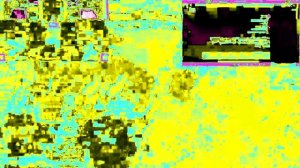 Ам Ням ROUND 22