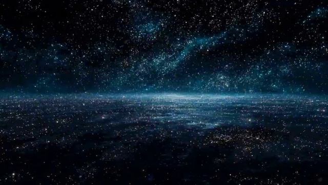 Видео от Просто послушай песни