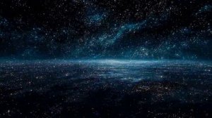 Видео от Просто послушай песни