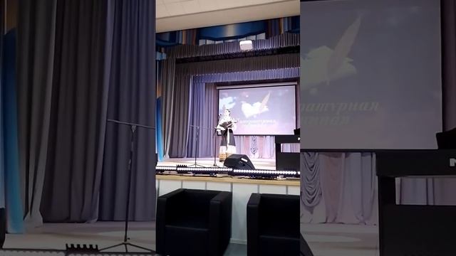 Я любила сокола.mp4