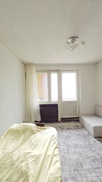 Просвещение, 53 к.3