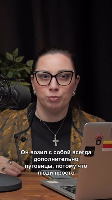 А вы знали чем обернулась популярность Юрию Гагарину?🚀