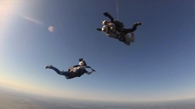 Ef5e_int_2b_8a_listening