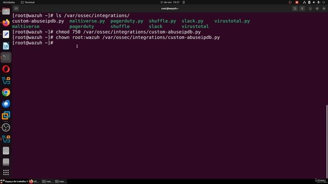 39-Подключение IPDB