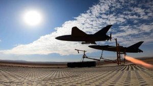 Экс-офицер армии США рассказал об успешной тактике Ирана в борьбе с Израилем