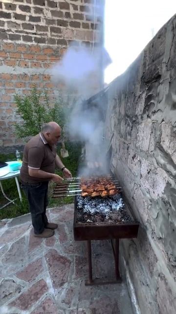 Учёные доказали