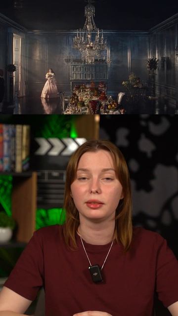 ГРОЗОВОЙ ПЕРЕВАЛ