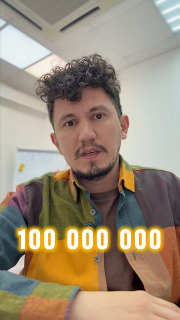 Почему на Авито у вас хотят только дешевый ремонт