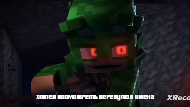 БИСКАС SNIPPET НА МЕНЯ ТРИ