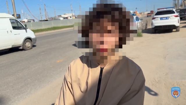 Госавтоинспекция Севастополя привлекла к административной ответственности 21 нарушителя ПДД