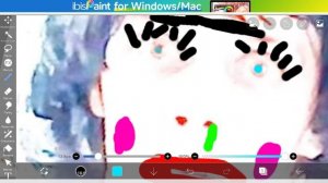 не ну красотка 🙄🙄🙄🙄🙄🙄💅💅💅💅