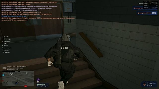 Unknown_2026.04.21-16.07