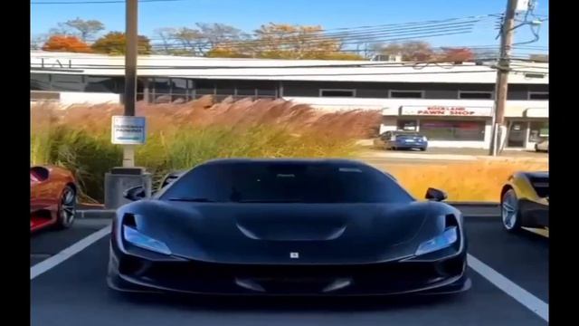 Эдит машины