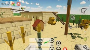 обзор на 👊