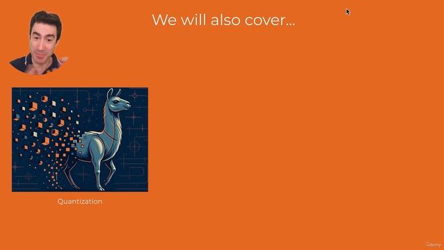 75. Day 4 - Deep Dive Into Transformers, Quantization, And Neural Networks