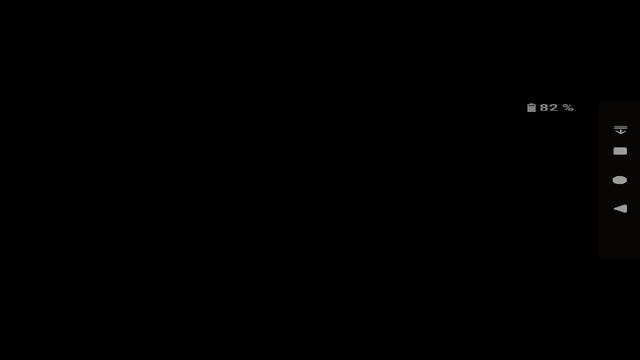 все хорошие концовки из Granny Legacy