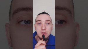 Жизнь в эпоху перемен: чему нас учит падение Константинополя