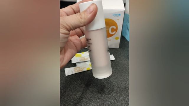 Ваши заказы