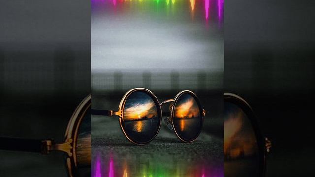 СтРаДаНиЯ😜.. Уж Я К Ней и Так и Этак,Со Словами и Без Слов...🎶