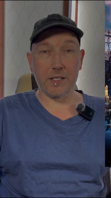 Х/ф «Красавица»