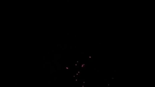 ‼️🇷🇺🏴☠️Идёт массированная атака на Ростовскую область: под ударом Новочеркасск