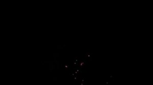 ‼️🇷🇺🏴☠️Идёт массированная атака на Ростовскую область: под ударом Новочеркасск