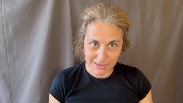 Глафира_наталья Викторова