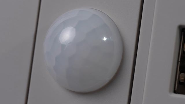 ЧИСТАЯ ГЕОМЕТРИЯ - СЕРИЯ VGD