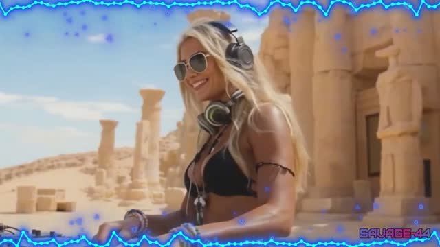 🅢🅐🅥🅐🅖🅔-❹❹ - 🅔🅤🅡🅞🅓🅐🅝🅒🅔 🅜🅔🅖🅐🅜🅘🅧 ❷⓿❷❻ (🅥🅞🅛 - ❺)