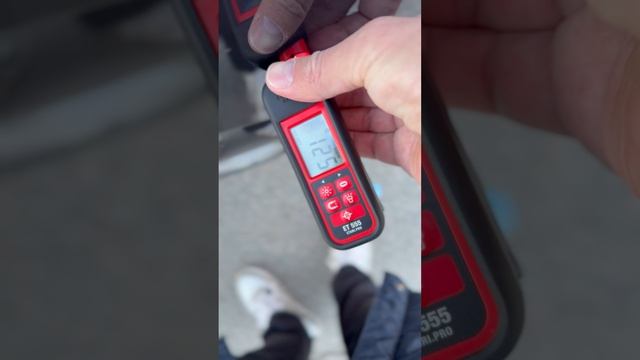 Обзор Opel Zafira 2011