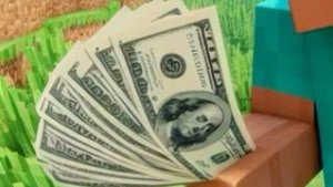 майн инклюзив МАЙНКРАФТЕ! MINECRAFT НА РУССКОМ ОЗВУЧКА КОМПОТ ДАКПЛЕЙ НУБ И ПРО