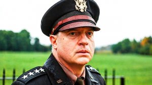 Давление — Фильм (Дубляж, 2026)