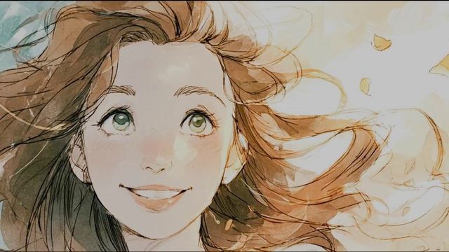 Николай Джинчарадзе Вальс (романс) 2