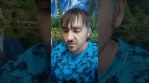 Бизнес не развивается. Опускаются руки. Что происходит? 😒