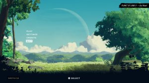 Игра Planet of Lana (Часть 5)