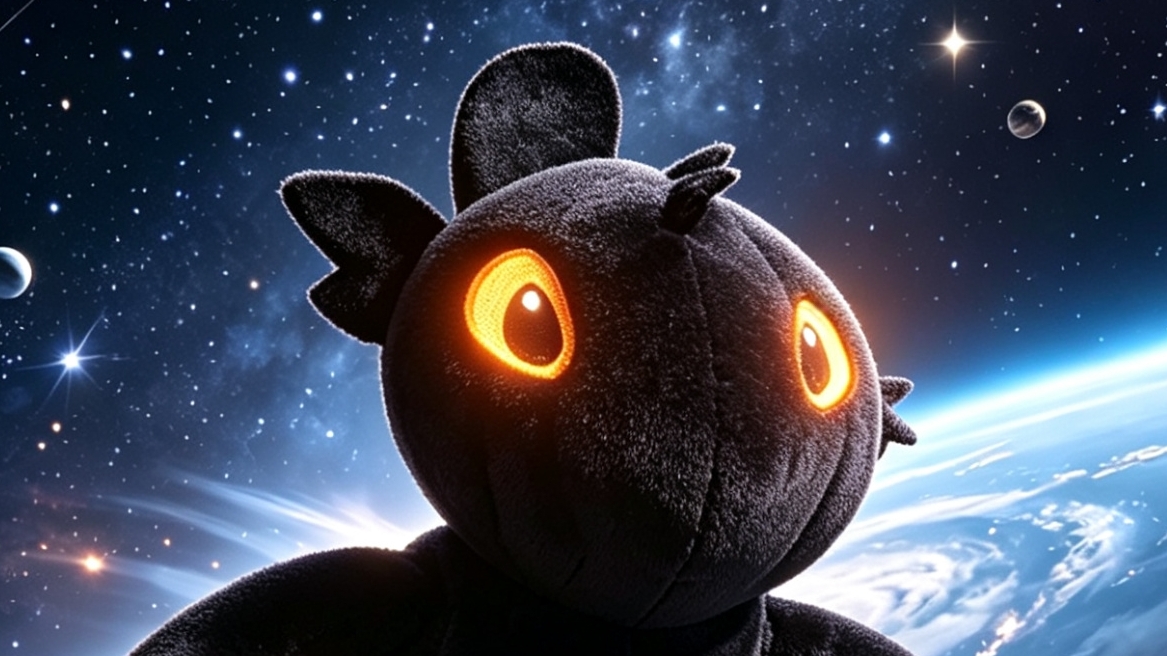 покоритель высоты прыгает с 17 см!!!